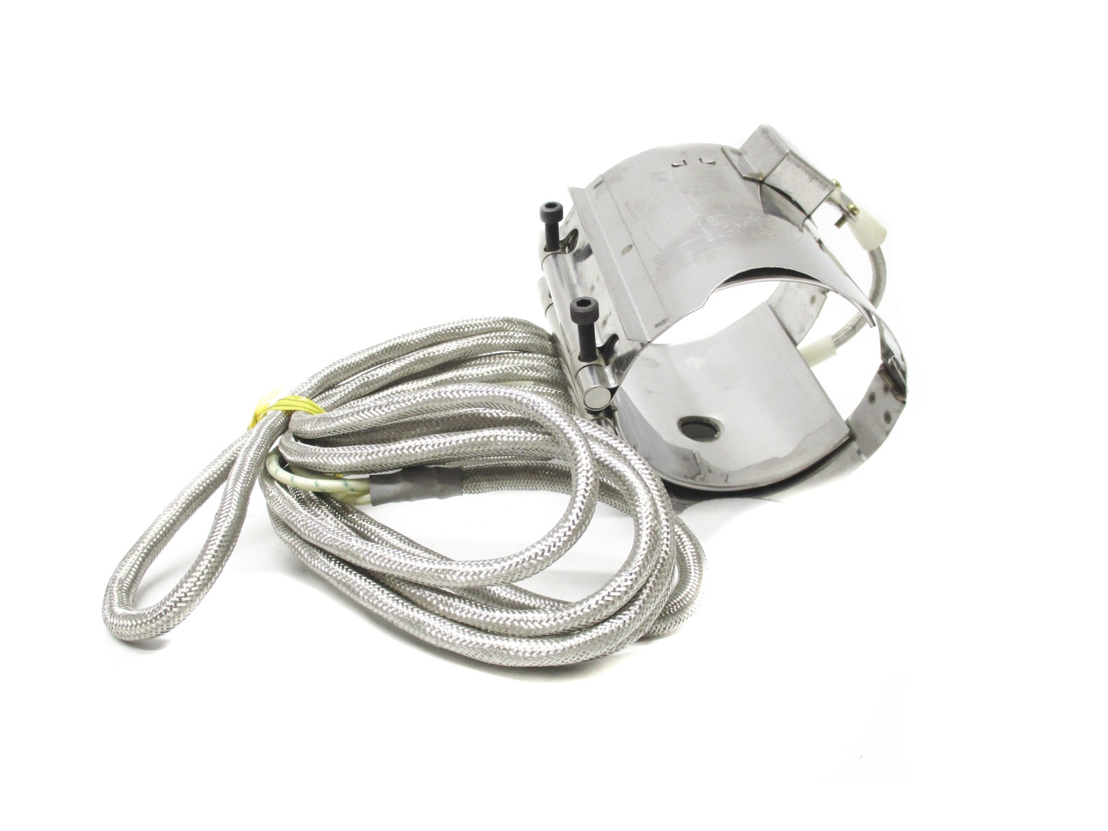 SEIWA SB3-500 PK-895 NSNP