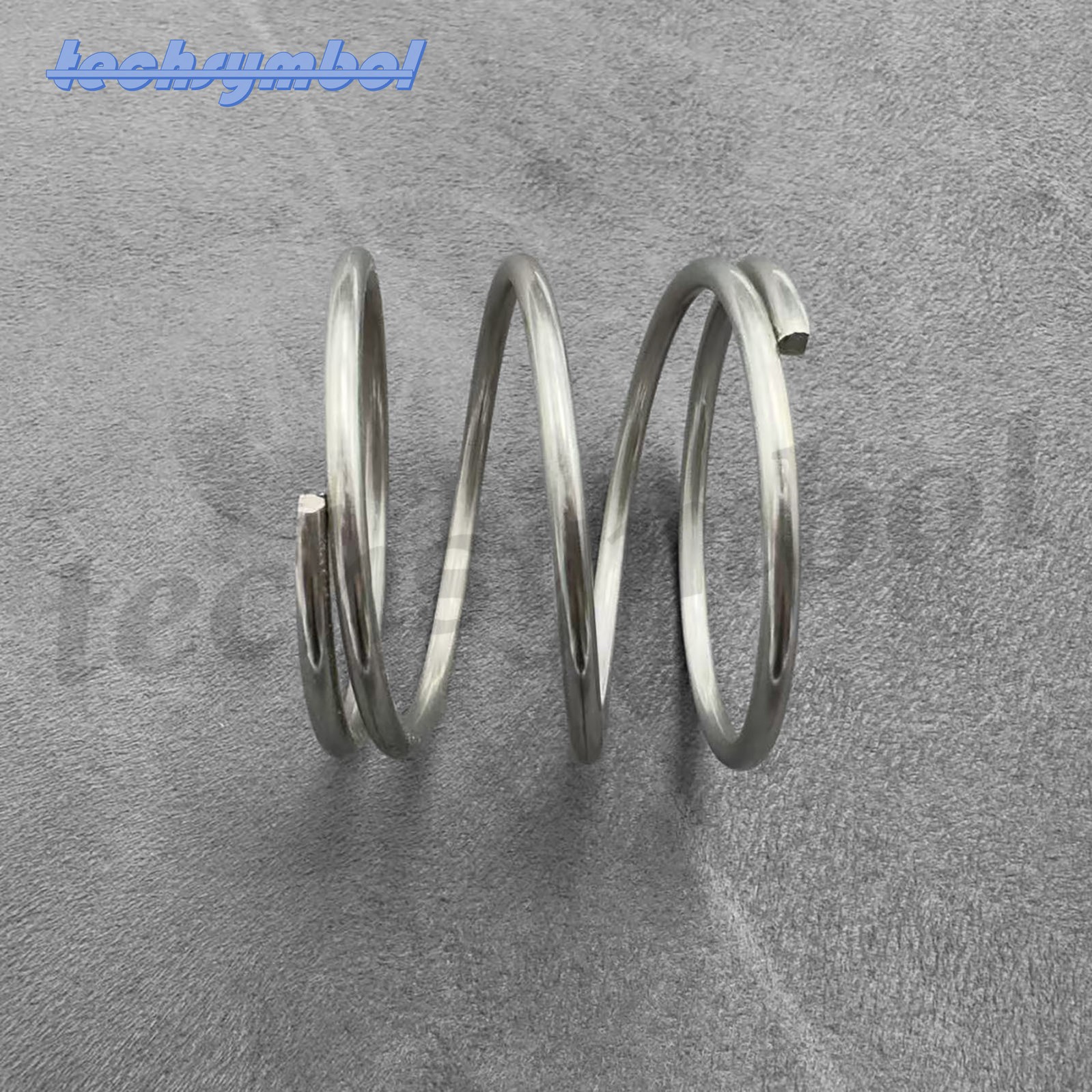 New 35593490 Mechanical Seal for Ingersoll Rand Doosan Air Compressor