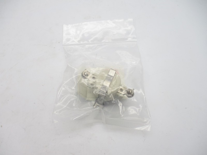 ABB 923A007-16 NSMP