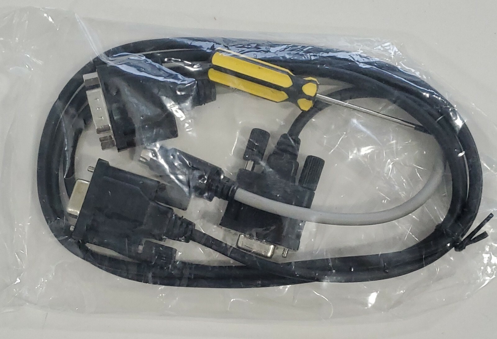 *NEW* Prosoft Technology 4303-MBP-DFNT Prolinx Communications + Warranty!