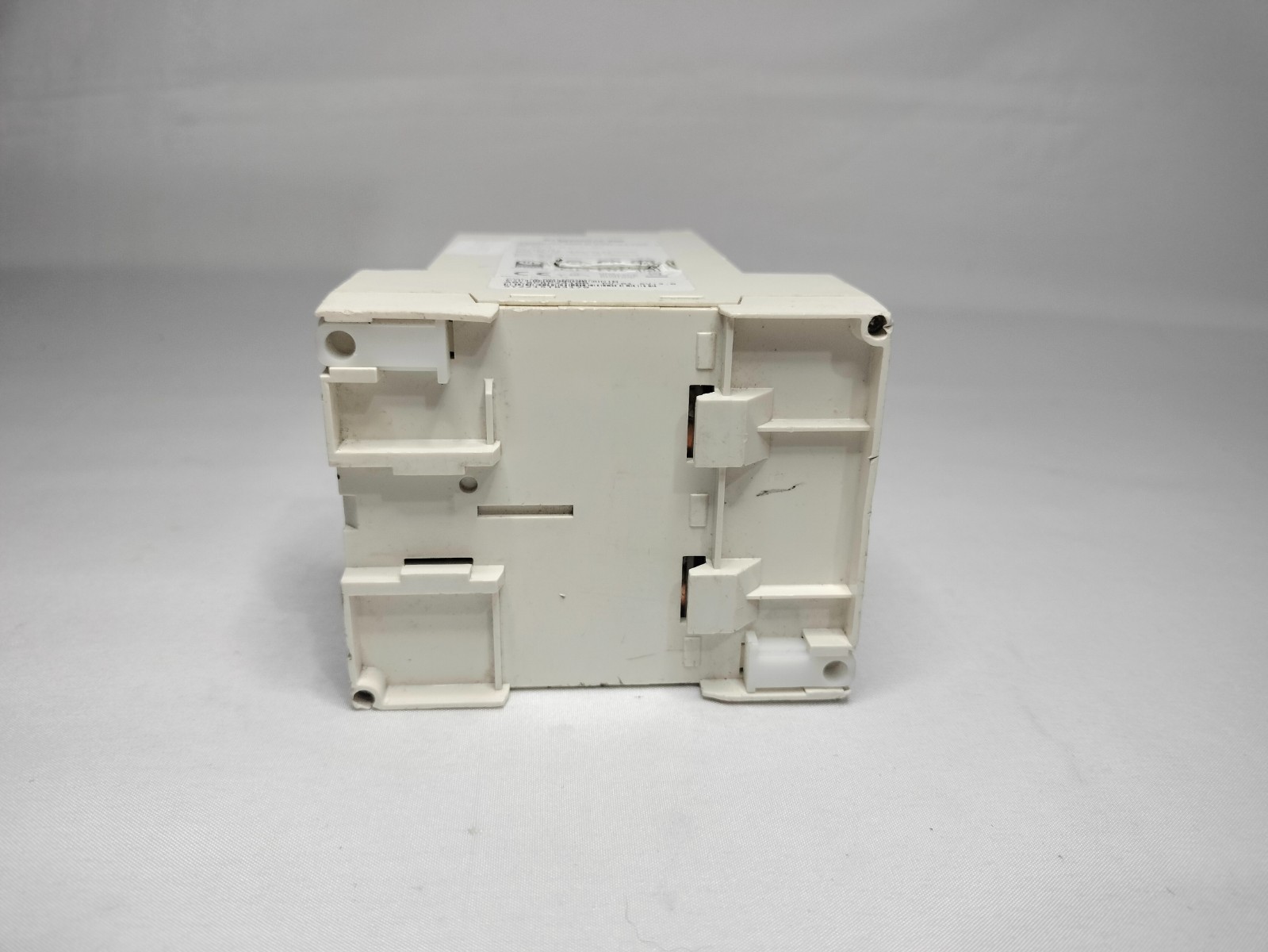 Scheider Electric ABL8 PRP24100 ABL8PRP24100 Universal Protection Module 40A