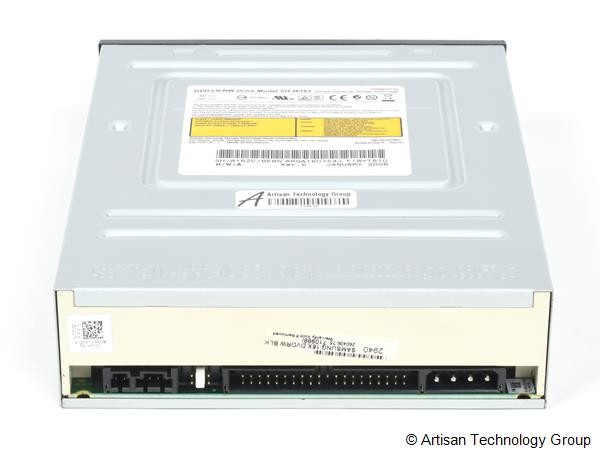 Samsung SH-W162C DVD±R/RW Drive