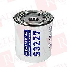 PARKER S3227 / S3227 (NEW IN BOX)