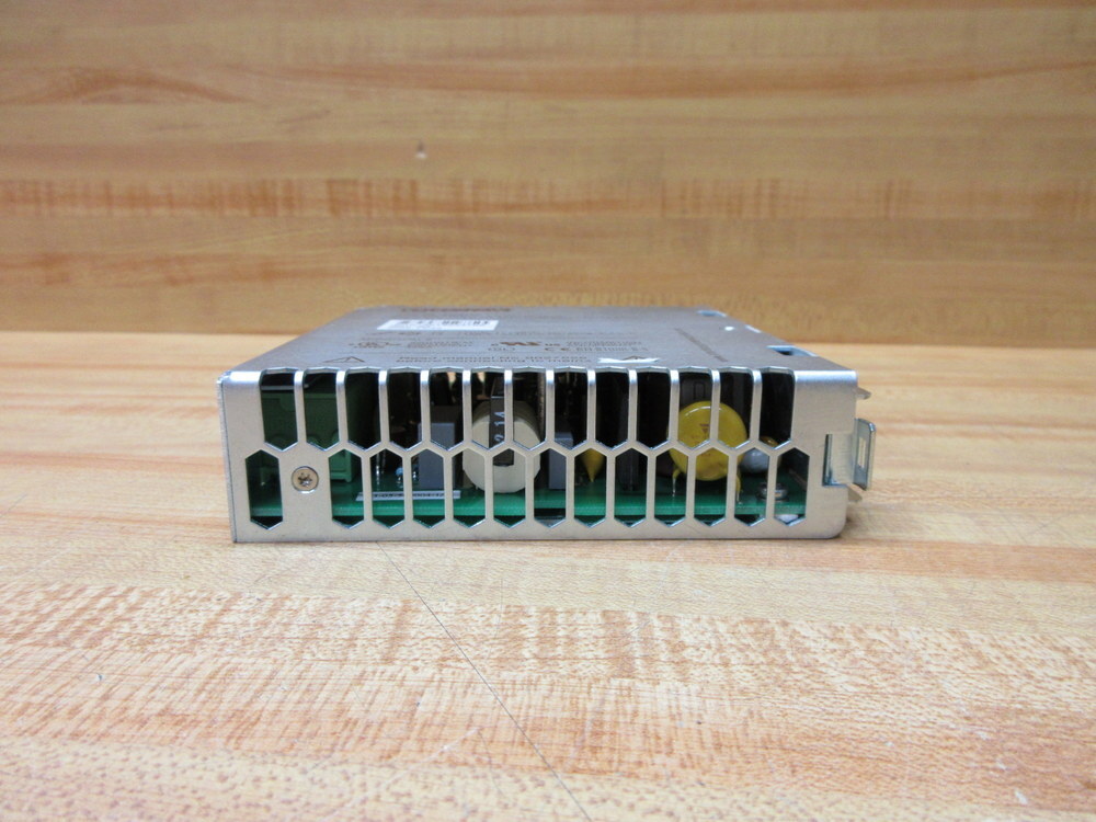 Phoenix Contact TRIO PS/1AC/24DC/2.5 Power Supply Unit 2866268