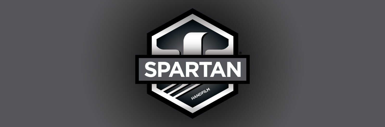 Paragon Spartan SH17280 Stretch film 11″ x 1500′ 17 micron (QTY 4 rolls)