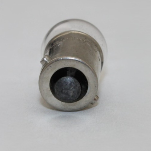 Izumi 6.3V-1W-M Miniature Lamp