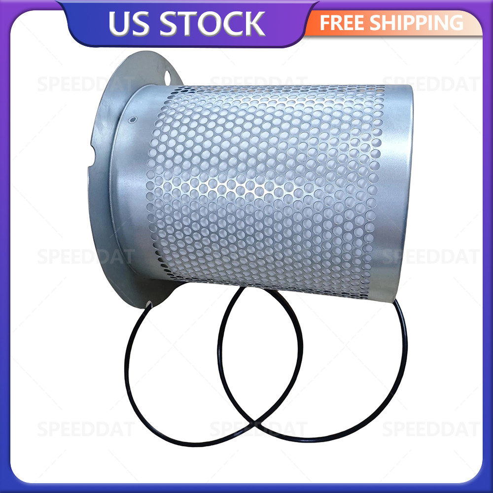 1625725300 Oil Filter Element Fits For Atlas Copco Air Compressor 2901920040