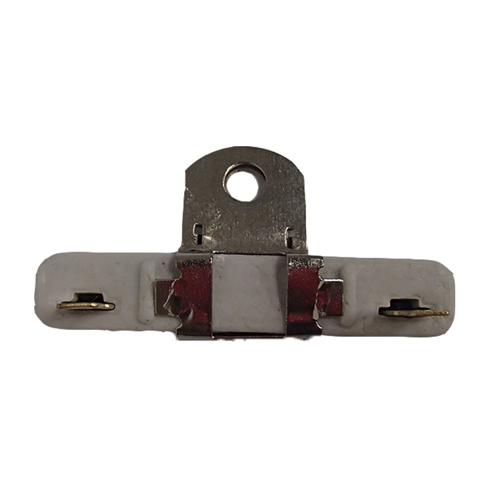Resistor Fits Ford Tractors 2N 8N 9N 12 Volt To 6 Volt