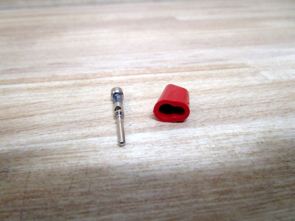 Johnson 105-1202-001 Tip Plugs 10512020001 (Pack of 14)