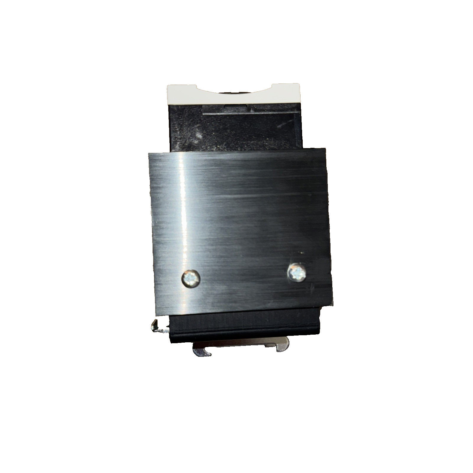 Chromalox Solid State Relay SSR2-251 PCN 339282