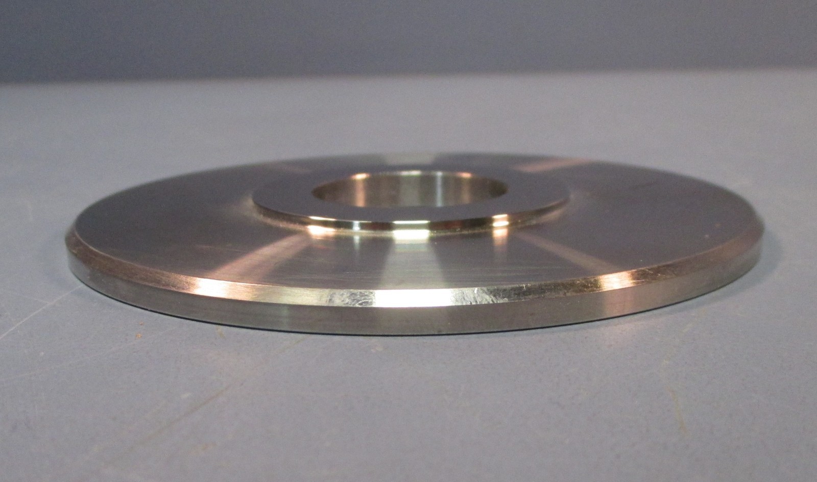 Jabsco 10276-0010 Wearplate