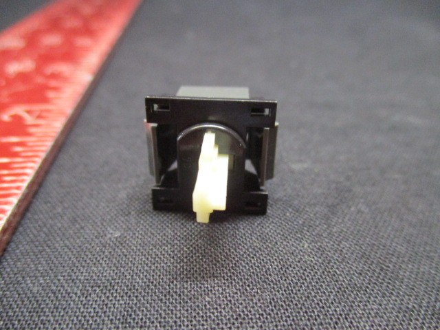 NEC ELECTRONICS AMERICA INC KCC-10921 SWITCH
