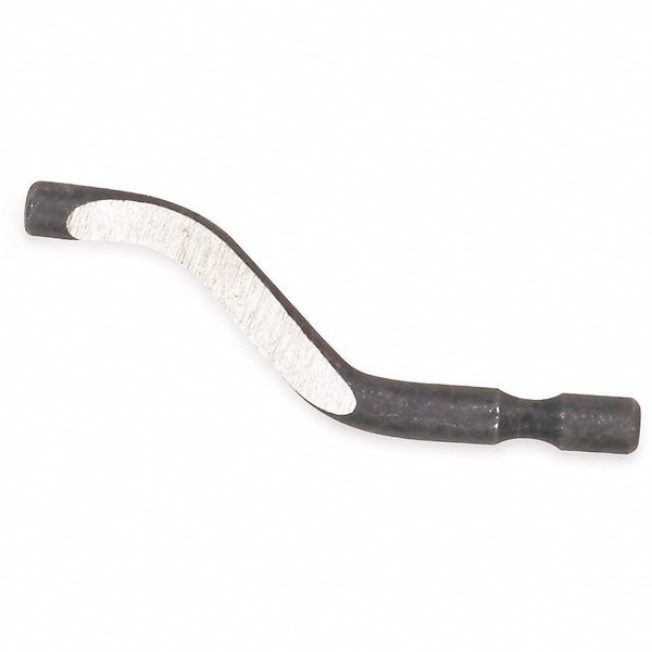 Hhip 10 Piece Pack Of B10 Replacement Bl