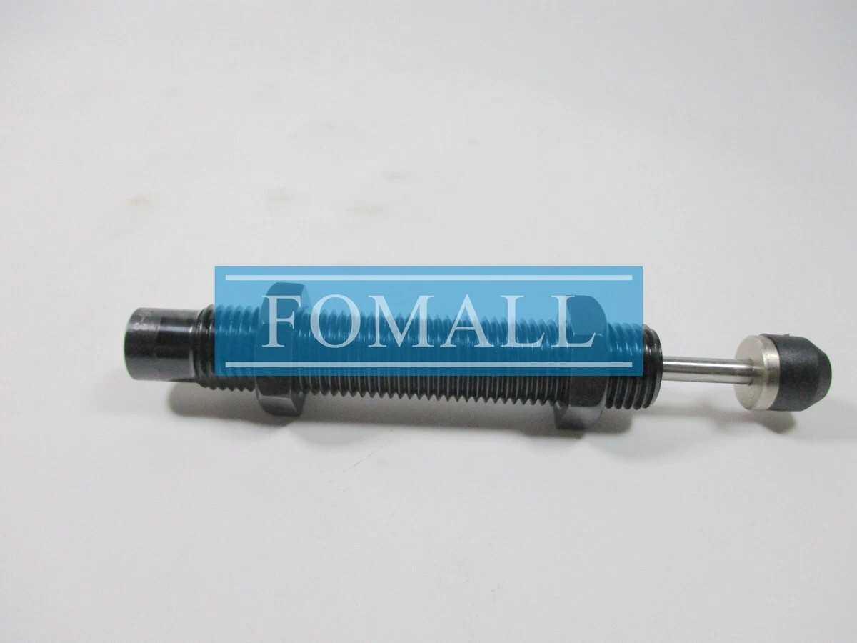 1Pcs New hydraulic buffer ACA2525-1