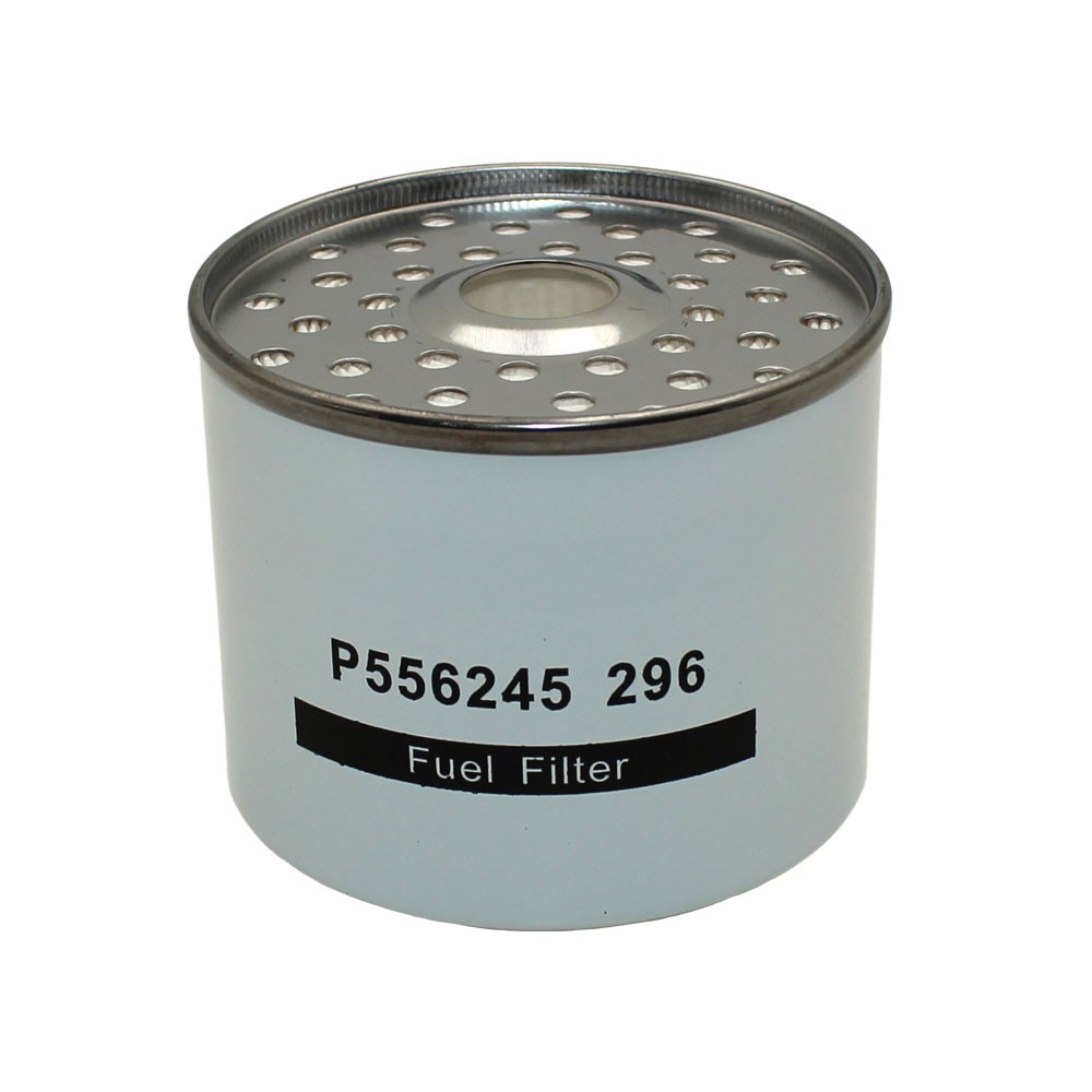 Fits John Deere Fits JD AT13387, AT17387T CAV296 Fuel Filter Cartridge FF3000