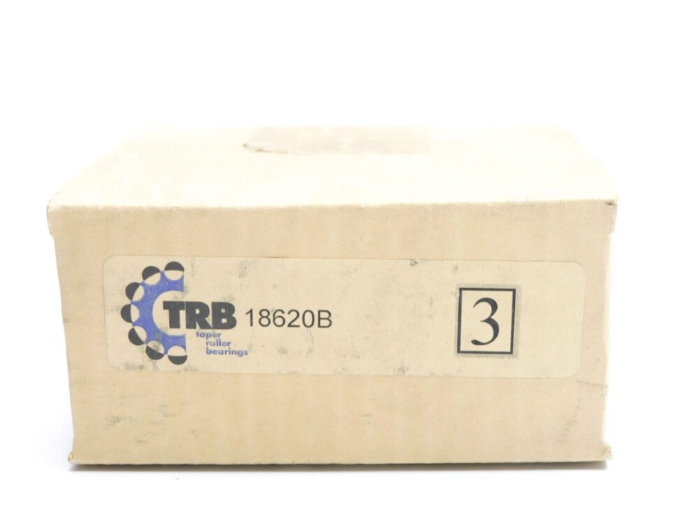 TRB 18620B NSMP