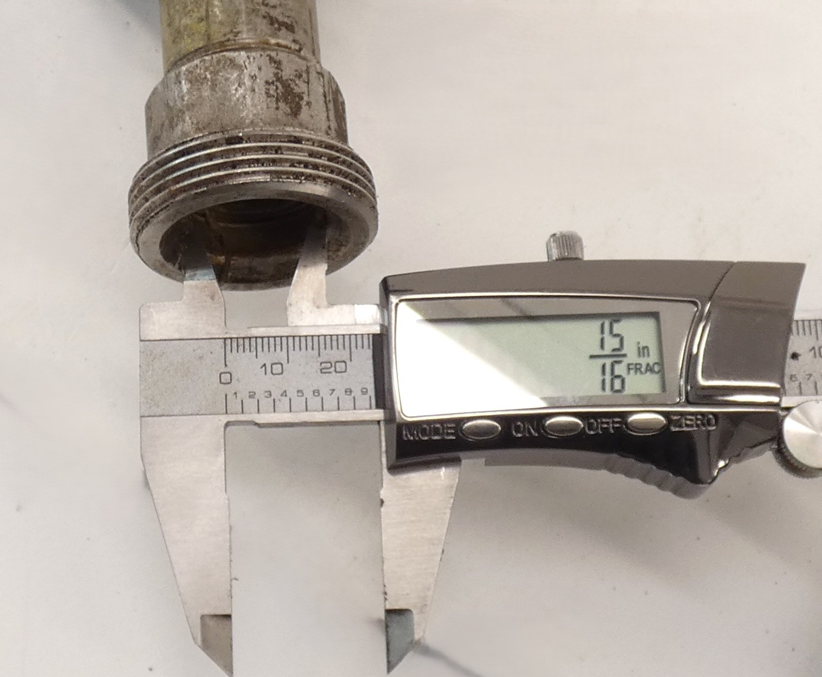 American Industry AB-402-A4-SP 298 Heat Exchange 150-300PSI 300°F