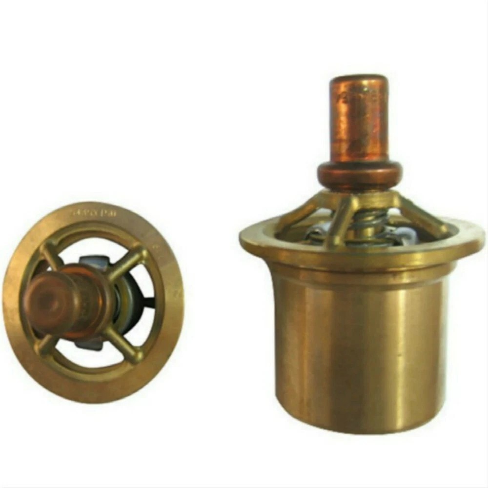 1Pcs 88290019-737 Thermostatic Valve Kit Spare Parts for SULLAIR Air Compressor