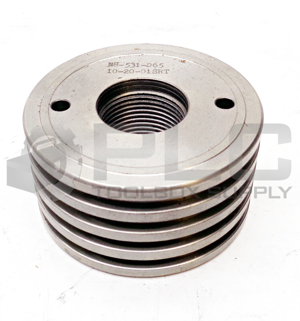 NEW EATON N8-531-065 HYDRO-LINE PISTON 10-20-01SRT