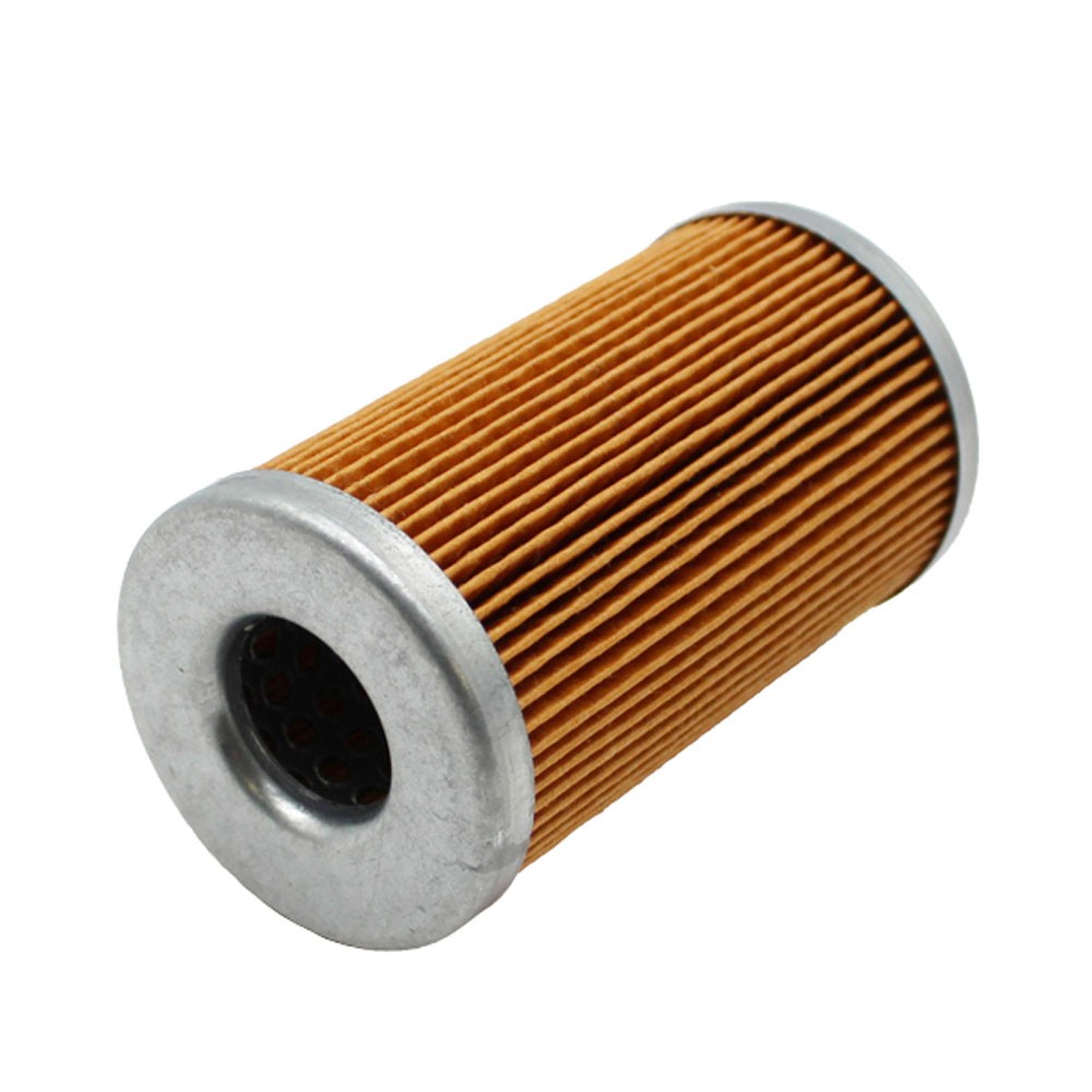 Fuel Filter Fits Massey Ferguson 3702815M1 79018911 1140 1165 1260 FF2000