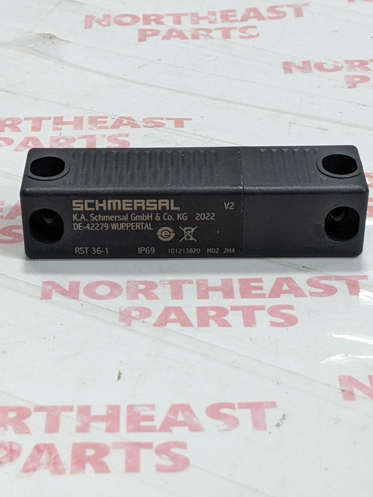 Schmersal RST36-1