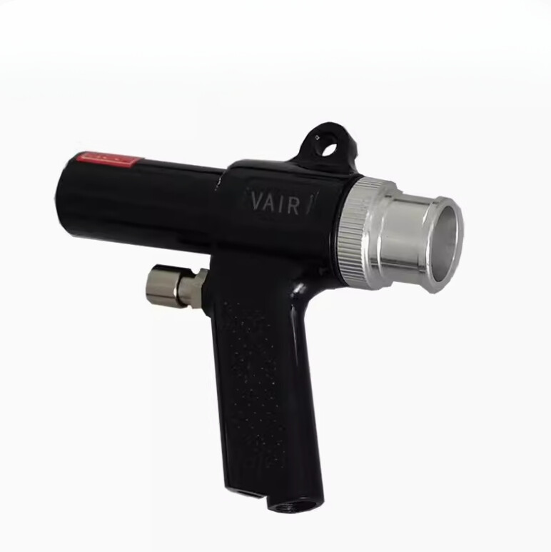 1PCS NEW FIT FOR Pneumatic vacuum gun VT40010