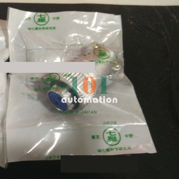 1PCS NEW FOR Nanaboshi coupler NR-202-PF
