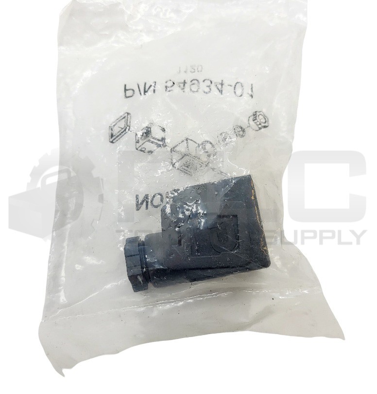 NEW IMI NORGREN K71DA00KS6KV5 SOLENOID VALVE 150PSIG *READ*