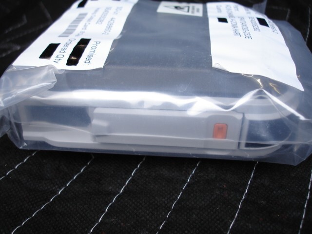 EMERSON DELTAV KJ3221X1-BK1 8 CH AO 4-20MA HART SE4005S2B2 12P4704X092-233E