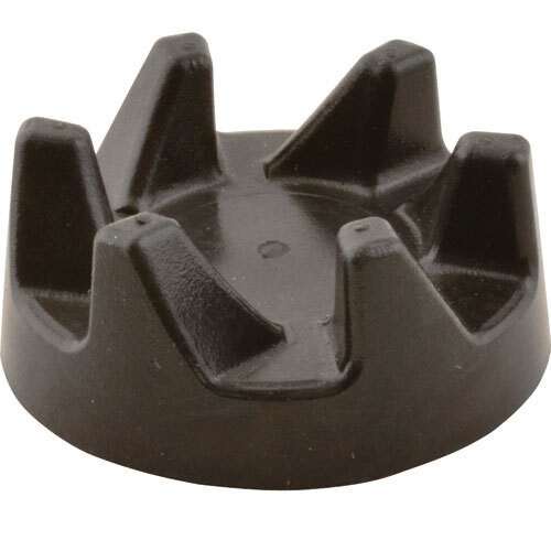 Coupling Blender Clutch WP9704230 for Kitchen Aid WP9704230