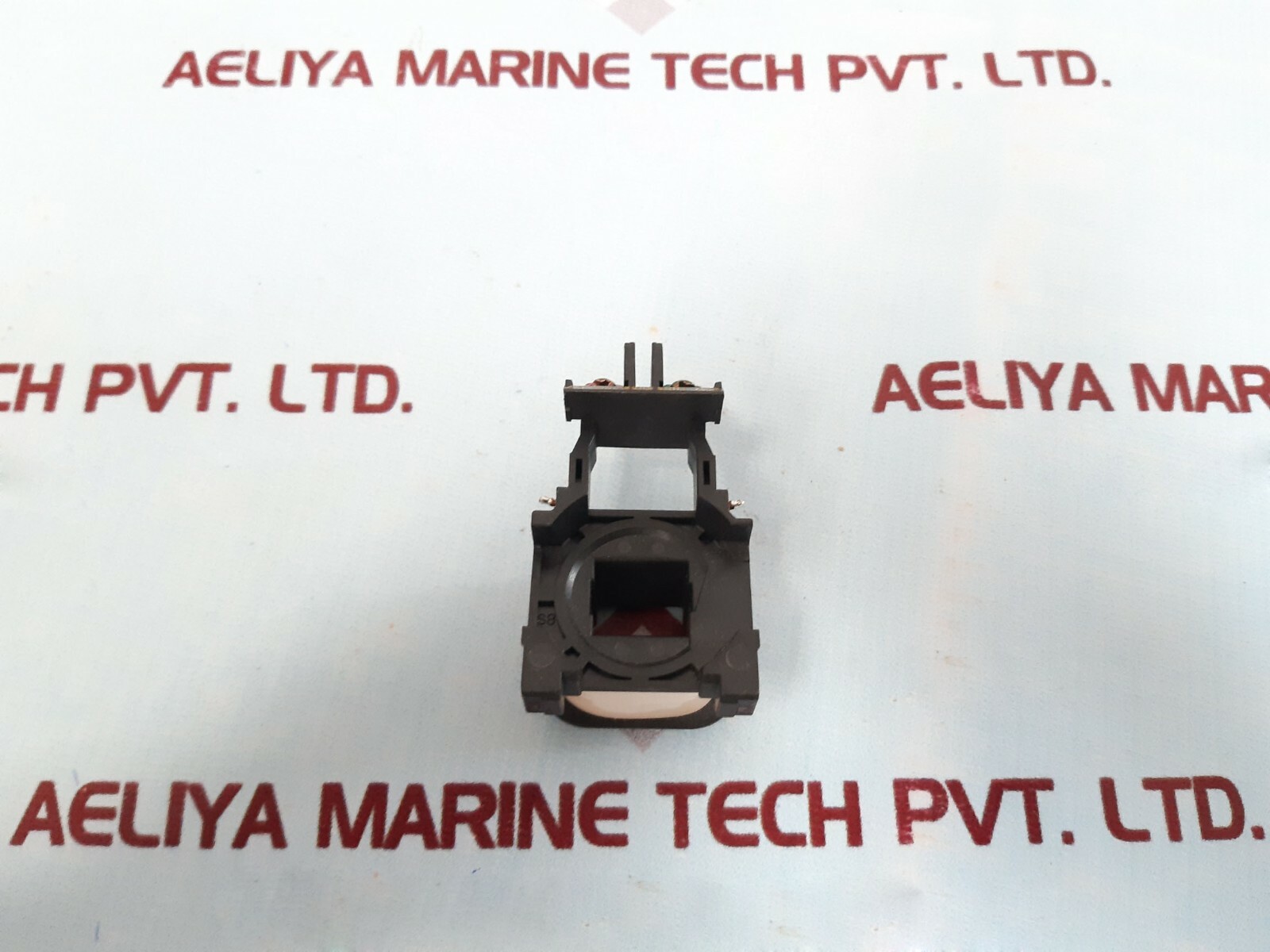 SHINKO 259/88 Magnet Coil 200-220V 60HZ