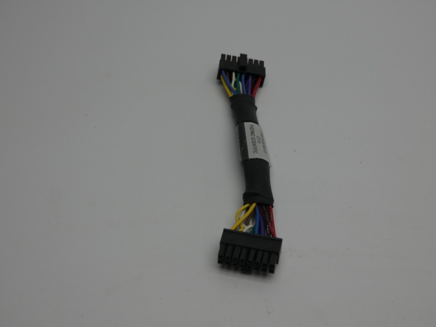 THERMO SCIENTIFIC 114675-05 REV. E NSNP