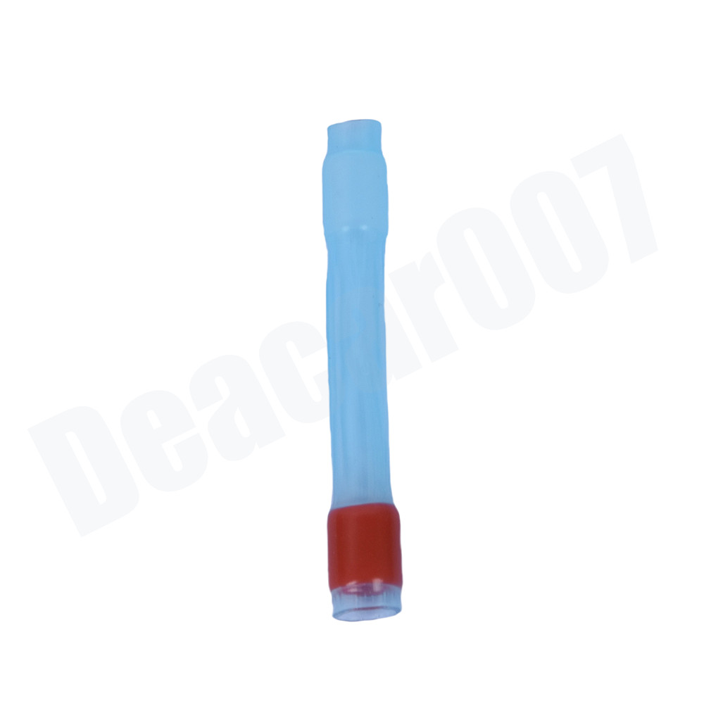 5pcs/pack NEW D-436-82 for Military Aviation Plastic Case terminal