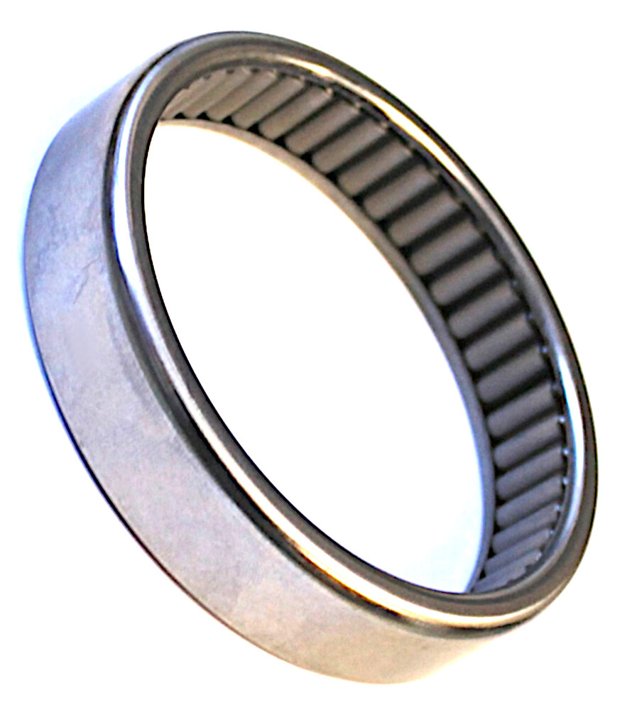 PM 25366 – 3 X 3-1/2 X 3/4 Needle Bearing for HL 25
