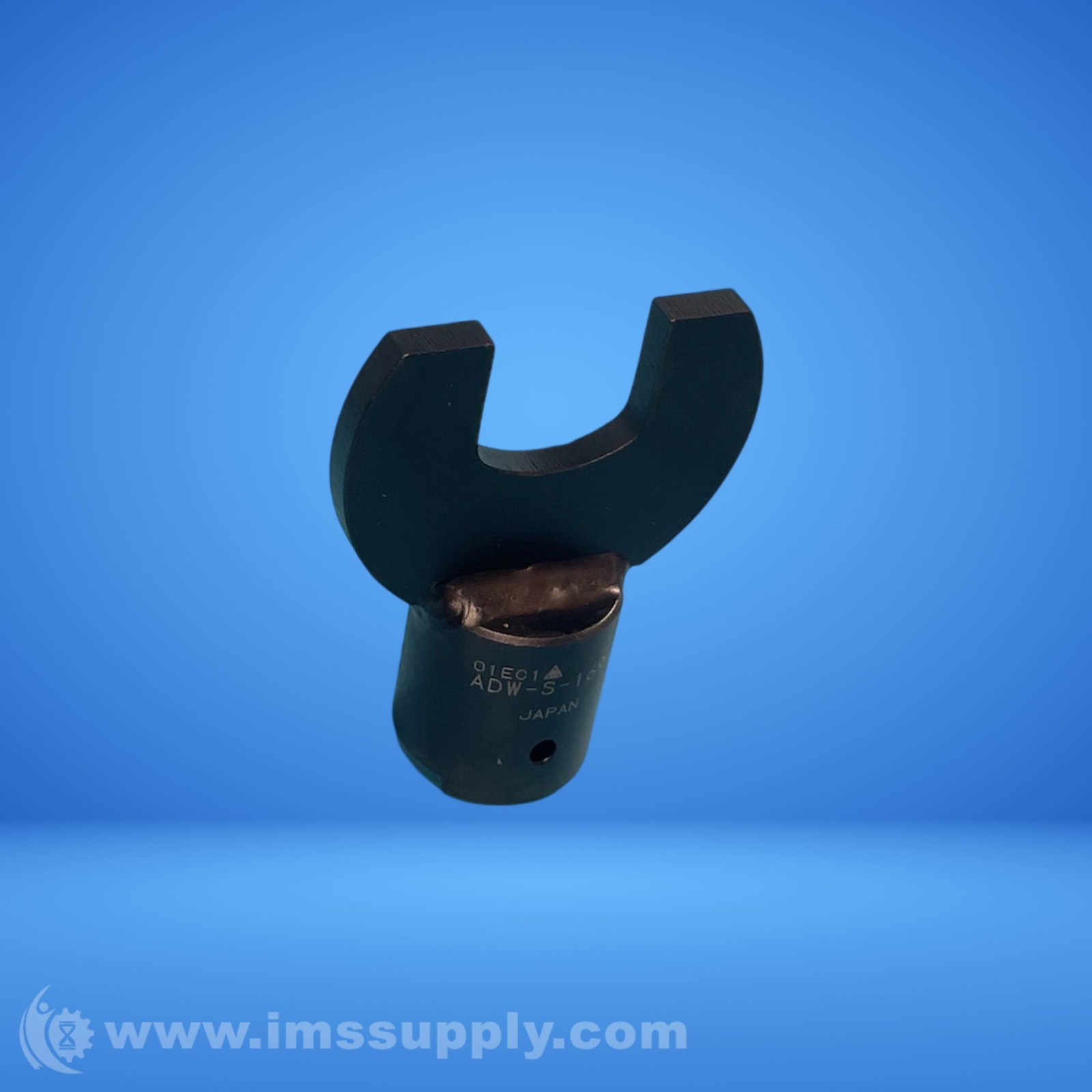 Fujiseiko LTD. ADW-S-169A Wrench Adapter Head FNIP