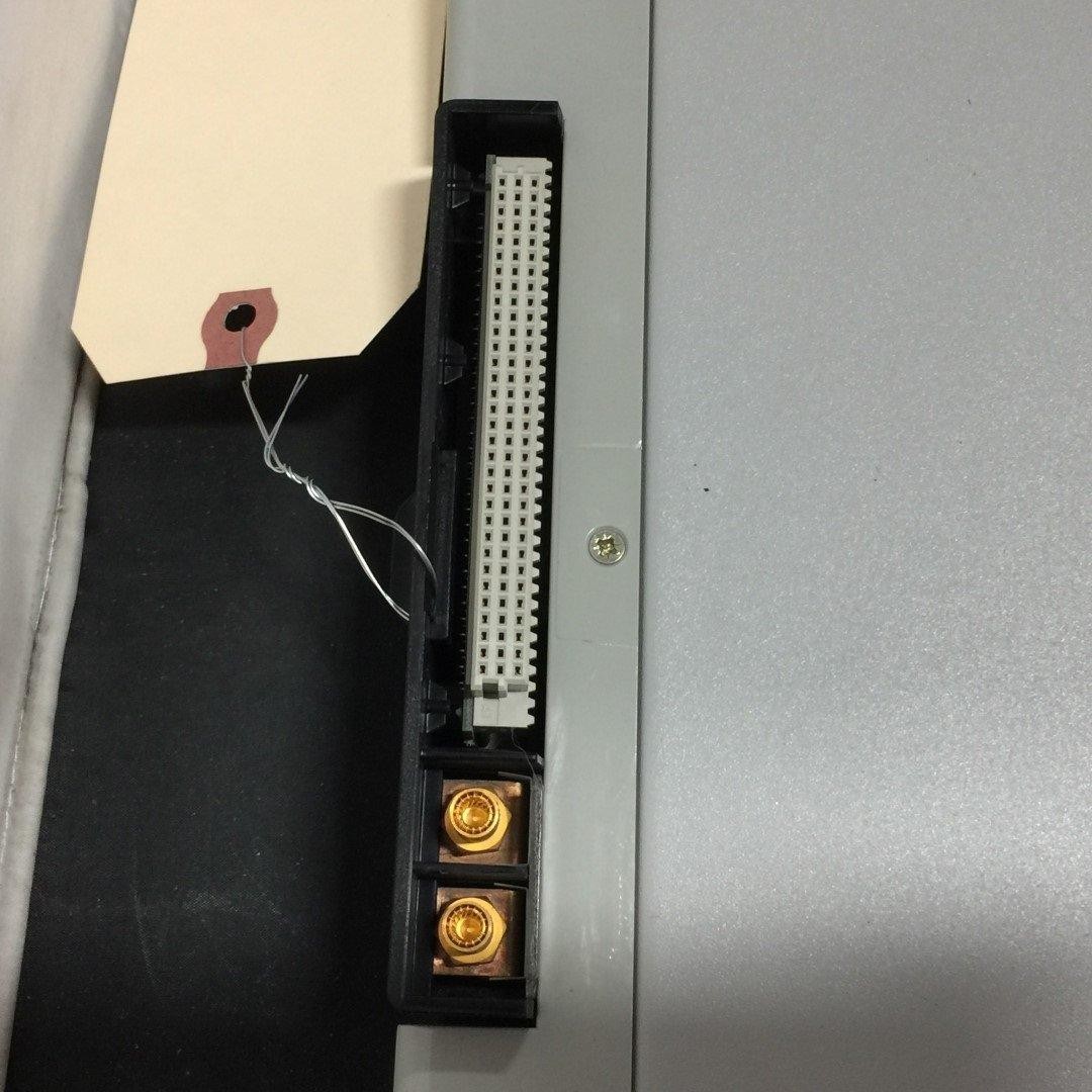 Allen Bradley 1394-AM07 SER. B AC Servo Controller 5KW Axis Module