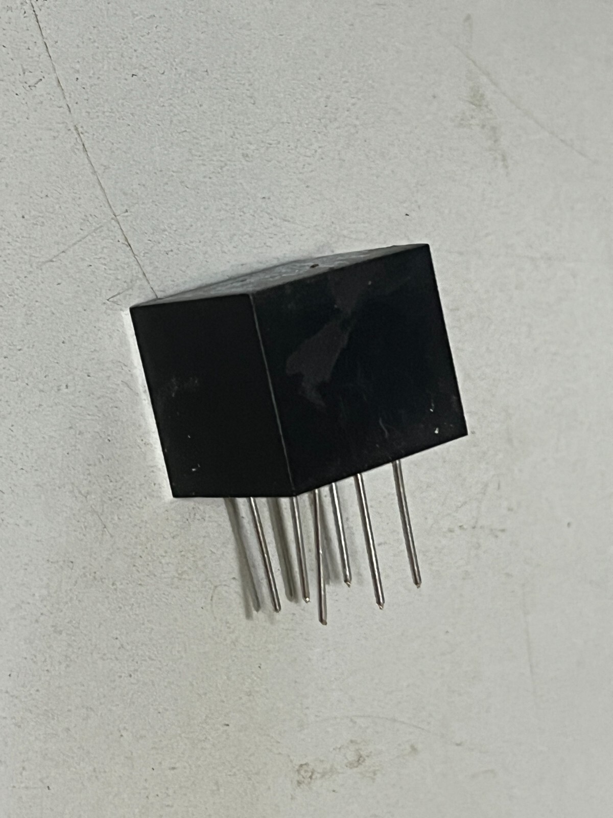 Hammond, 104S