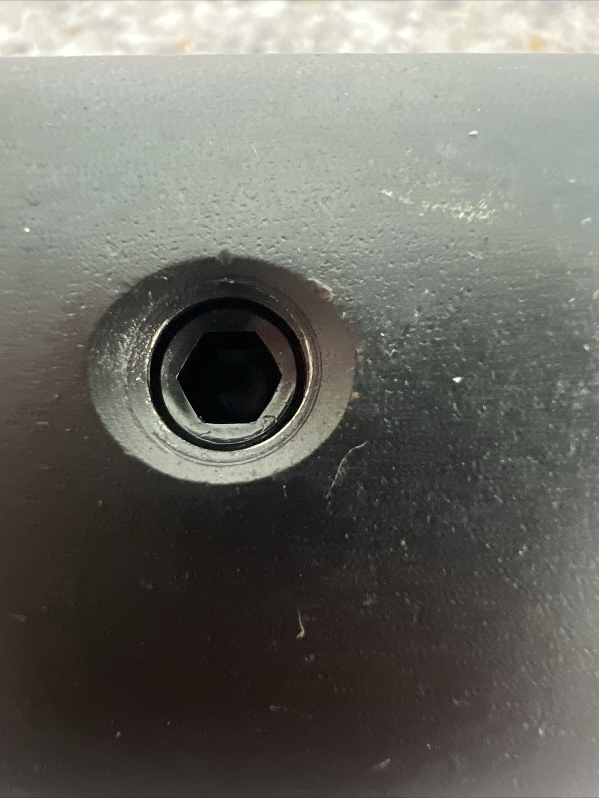 Stafford 6L102100K Solid Set Coupling Steel