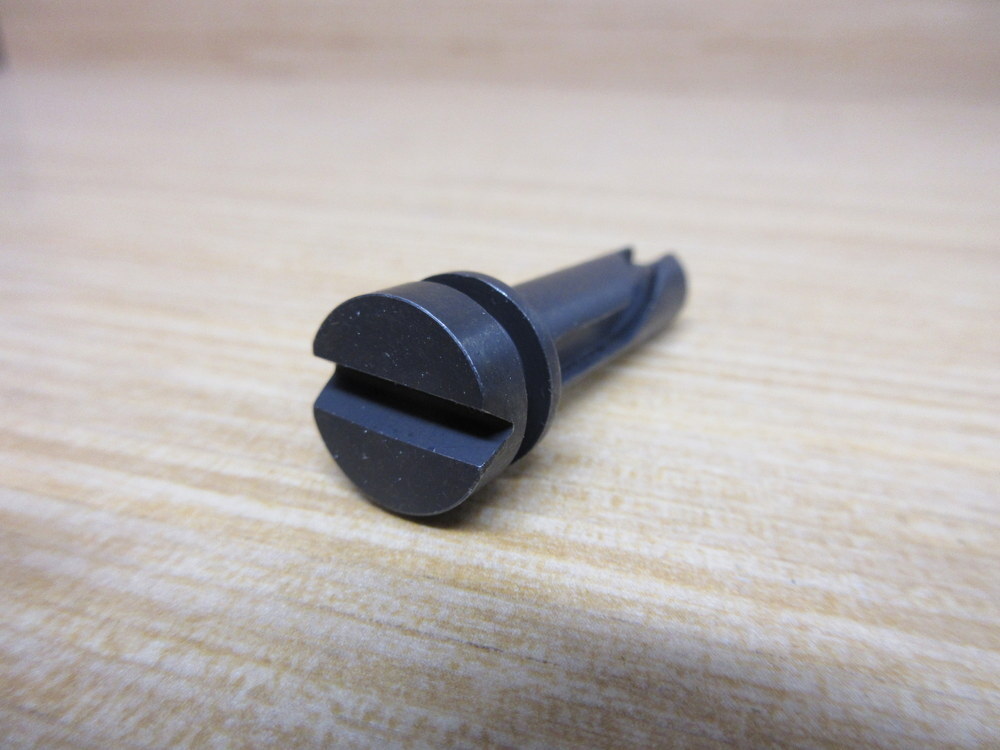 Helix 126989 Helix Pin Left R11CZ364149