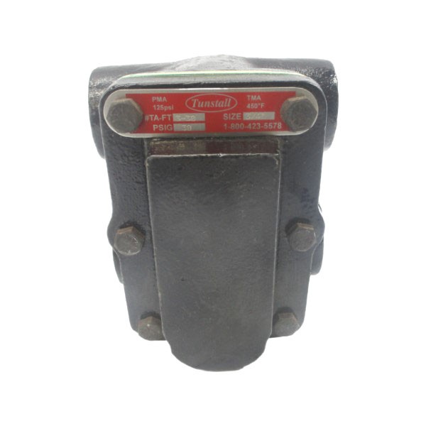 TUNSTALL TA-FT3-30 30PSI 3/4″ NSNP