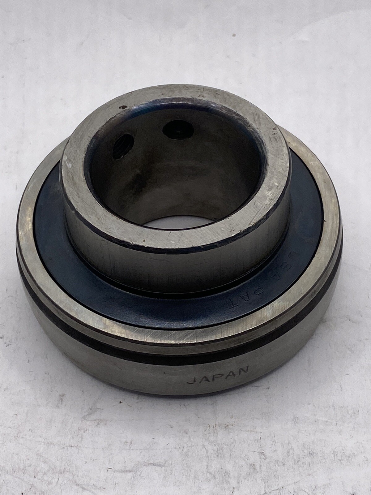 McGILL MB 25 – 1 1/2 BEARING 1-1/2″ BORE Insert Bearing