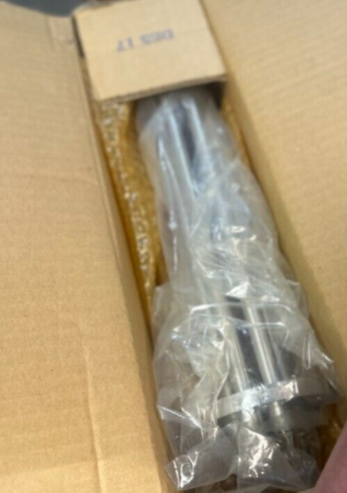 DISCO MEWEH016,200W, 4kw, Heater Element, New,