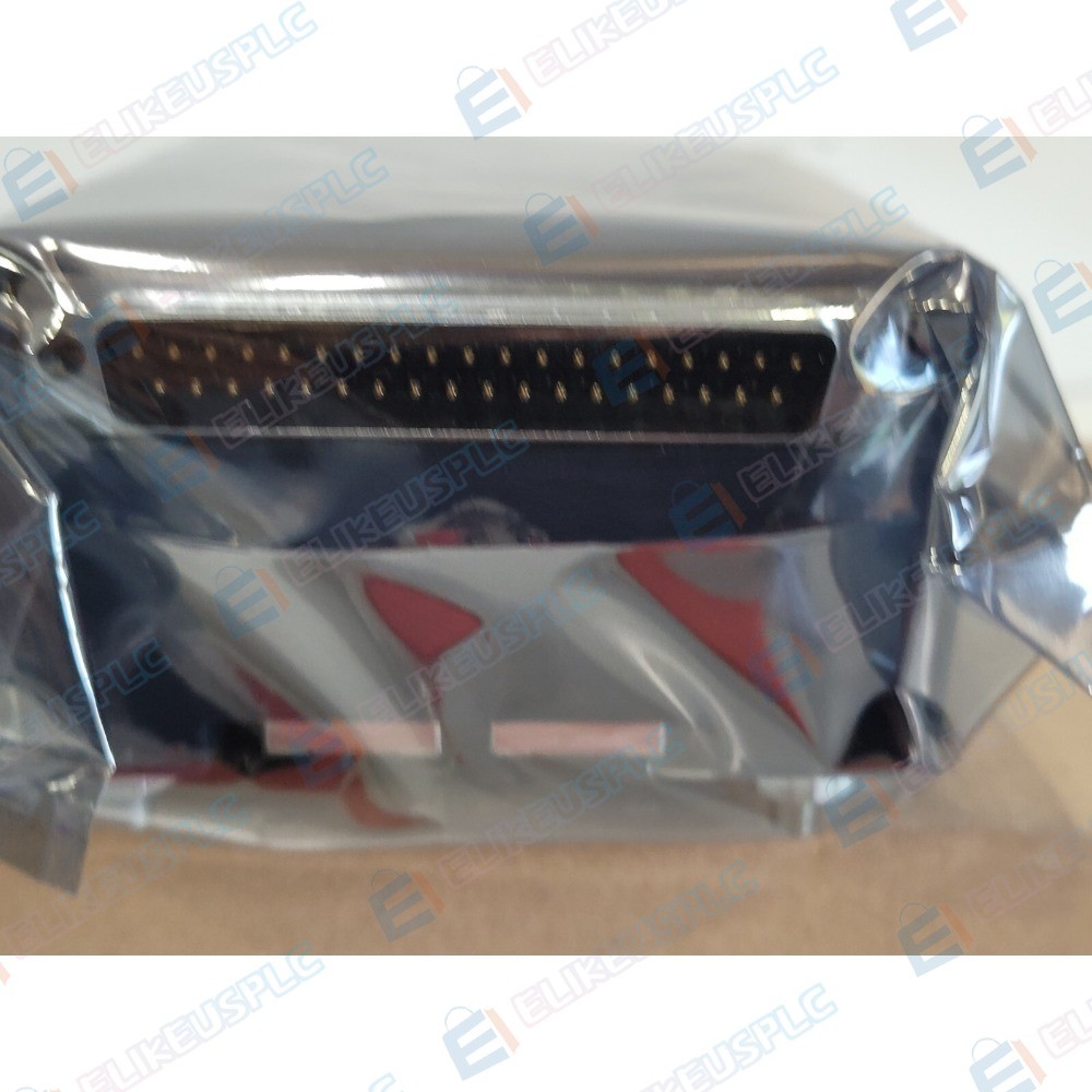 GE IS420YAICS1B Mark VIe analog I/O package, GE, expedited delivery
