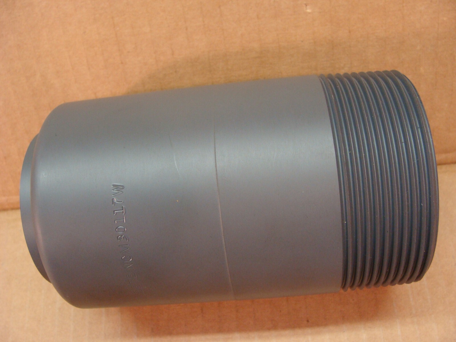 NEW BETE NC117 NCM30117W 3 inch 3″ PVC spray head nozzle