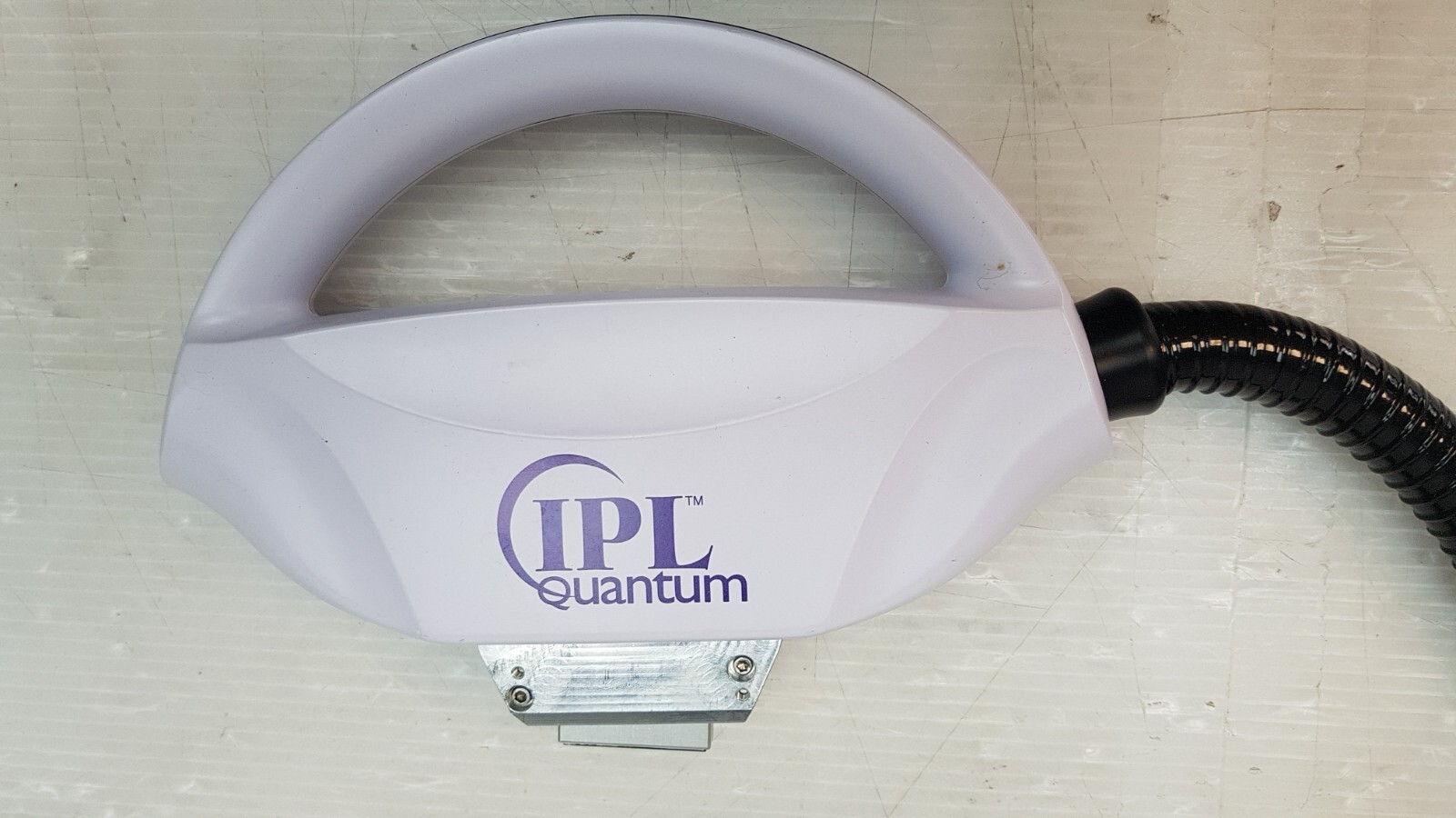LUMENIS IPL QUANTUM SR 560NM HEAD SA3620002-E