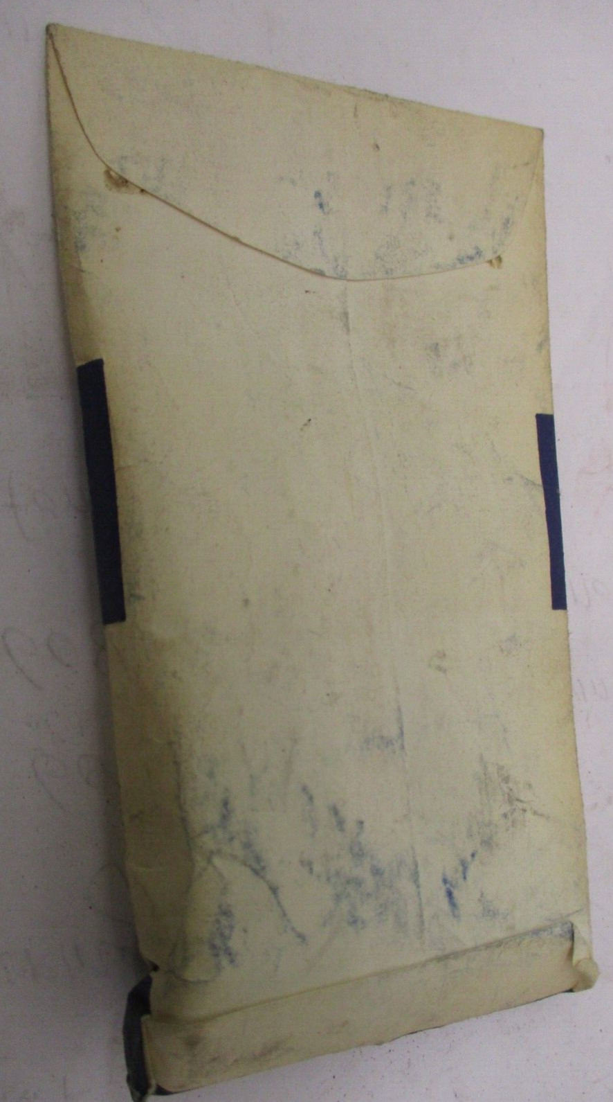 General Electric Set of Contacts 10 x 111 Renewal Parts Lot of 3 Sets A4831AES