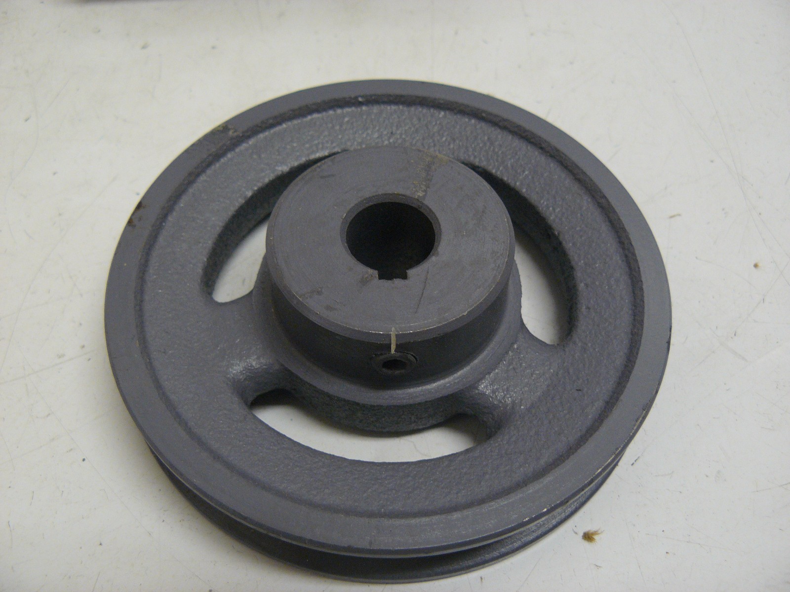 BROWNING AK44-5/8 SHEAVE 4 1/4″ OD NEW