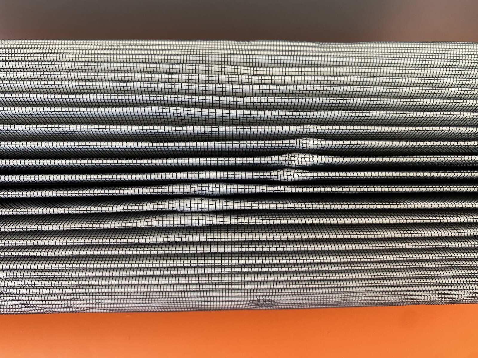 Hilco Replacement Filter Cartridge 18” X 6-1/4” X 2-3/4” PH718-03-CN