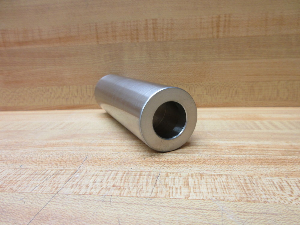 Goulds Pumps 76772X 2229 Pump Shaft Sleeve 76772X2229