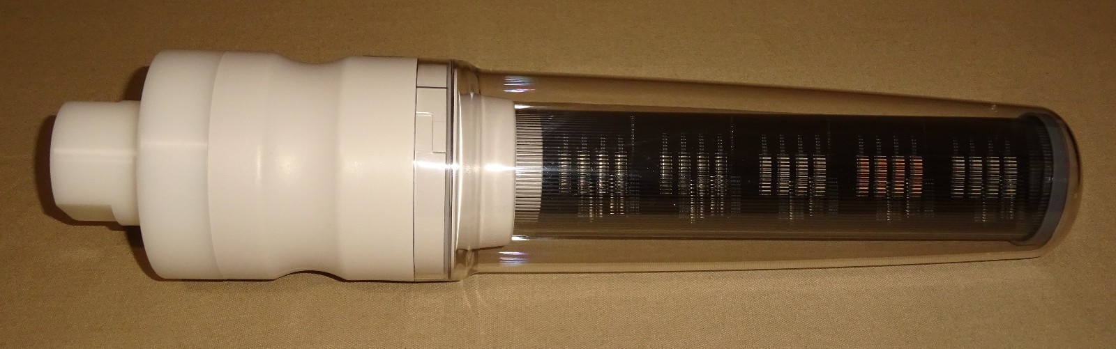 Patlite LS7-302BWC-9N-RYGNN Stack Light LS7302BWC9NRYGNN Signal Tower NEW